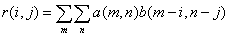 Image:corr2_help_English_files_image002.gif