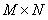 Image:corr2_help_English_files_image006.jpg
