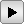 OCguide xf gadget tool contextmenu button.png