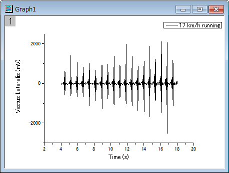 Image:IIR_Example_1.png