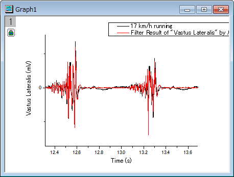 Image:IIR_Example_3.png