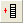 Image:Button_Add_New_Columns.png