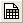 Image:Button_New_Workbook.png