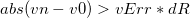 Image:math-2fc3594637ccb4241ca20fc8fe122c82.png