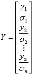 FitPolynomial help English files image019.gif