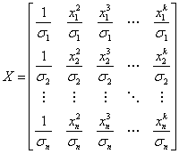FitPolynomial help English files image021.gif