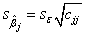 FitPolynomial help English files image035.gif