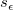 s_\epsilon