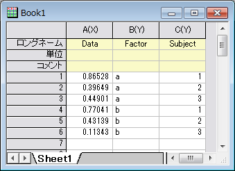 Friedman example data.png