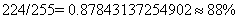 Image:imgColorlevel_help_English_files_image006.gif