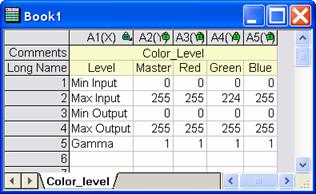 Image:imgColorlevel_help_English_files_image012.jpg