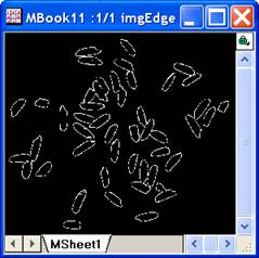 Image:imgEdge_help_English_files_image008.jpg