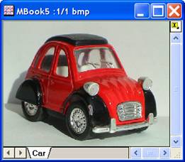 Image:imgFlip_help_English_files_image004.jpg