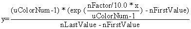Image:imgFuncLUT_help_English_files_image008.gif