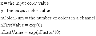 Image:imgFuncLUT_help_English_files_image010.gif