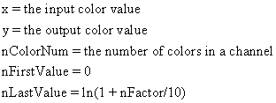 Image:imgFuncLUT_help_English_files_image014.gif