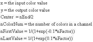Image:imgFuncLUT_help_English_files_image018.gif
