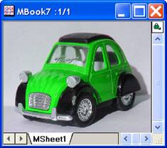 Image:imgHue_help_English_files_image006.jpg