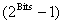 Image:imgInvert_help_English_files_image008.gif