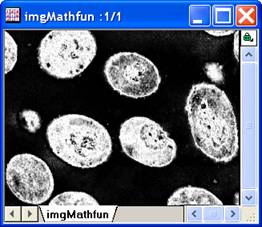 Image:imgMathfun_help_English_files_image006.jpg