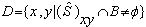 Image:Dilation2.png