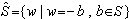 Image:Dilation reflection.png
