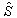 Image:Dilation s.png