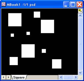 Image:imgMorph_help_English_files_image004.jpg