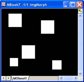 Image:imgMorph_help_English_files_image006.jpg