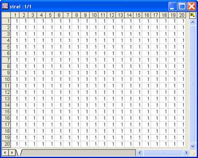Image:imgMorph_help_English_files_image008.jpg