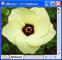 Image:imgNoise_help_English_files_image006.jpg