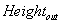 Image:imgOffset_help_English_files_image018.gif