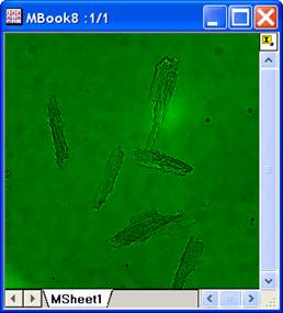 Image:imgPalette_help_English_files_image006.jpg