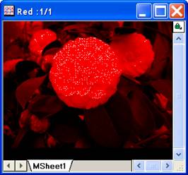 Image:imgRGBsplit_help_English_files_image006.jpg