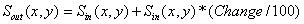 Image:imgSaturation_help_English_files_image008.gif