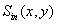 Image:imgSaturation_help_English_files_image012.gif