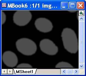 Image:imgSimpleMath_help_English_files_image008.jpg