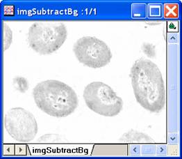 Image:imgSubtractBg_help_English_files_image006.jpg