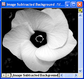 Image:BKSubMethod2Ouput.png