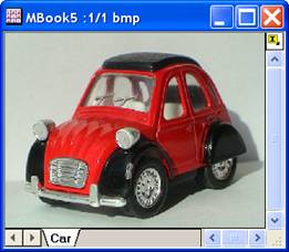 Image:imgTrim_help_English_files_image004.jpg