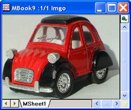 Image:imgTrim_help_English_files_image006.jpg