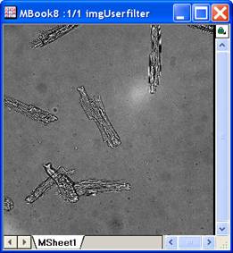 Image:imgUserfilter_help_English_files_image008.jpg