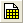 Image:Button_New_Matrix.png