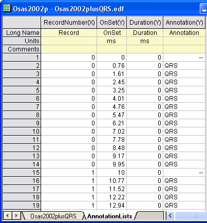 Image:annotation list.png