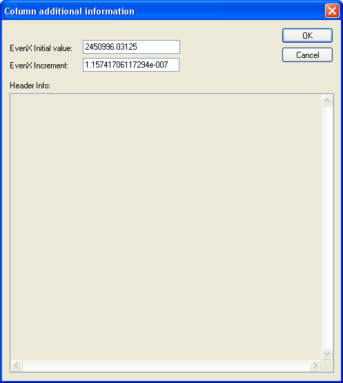 Image:column additional.png