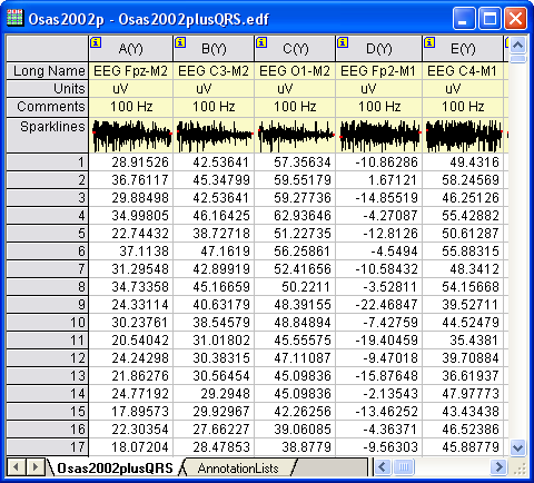 Image:Edf1.png
