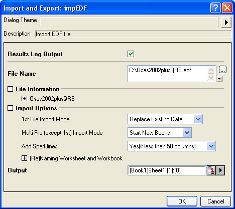 Image:Impedf.png