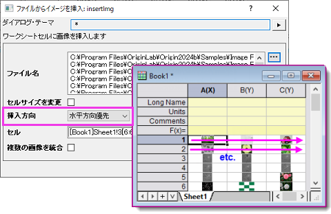 UG insert image direction horizontal.png
