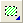Image:Mcrop_Button.png