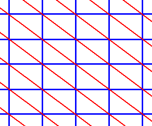 Image:Marea_1.png